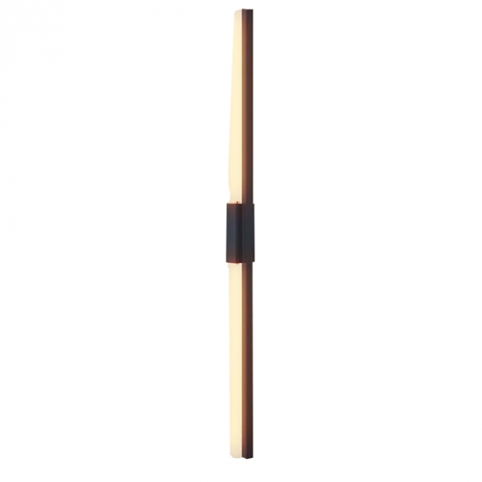 Arandela Montare Linear 13,8 watts Bivolt 1200x70x50mm 275120
