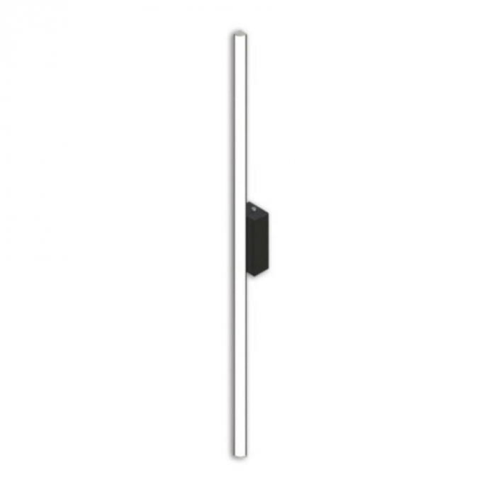 Arandela Montare Linear Seleta 6,9 watts Bivolt 600x70x50mm 27760