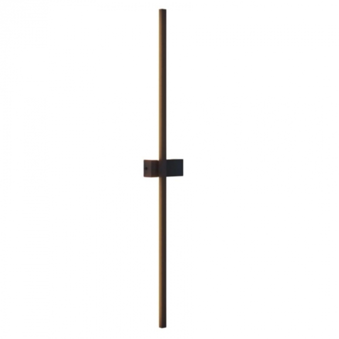 Arandela Montare Linear Plus 13,8 watts Bivolt 1200x150x50mm 276120