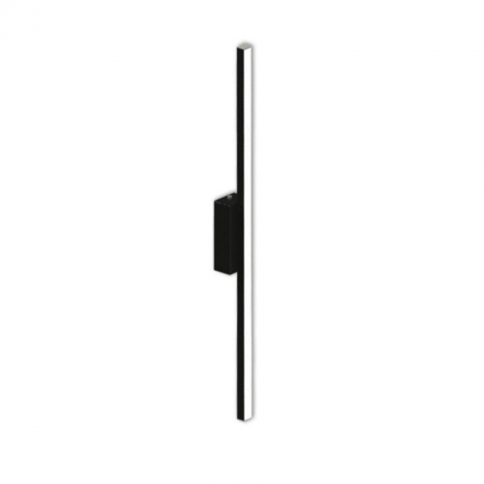 Arandela Montare Linear 6,9 watts Bivolt 600x70x50mm 27460

