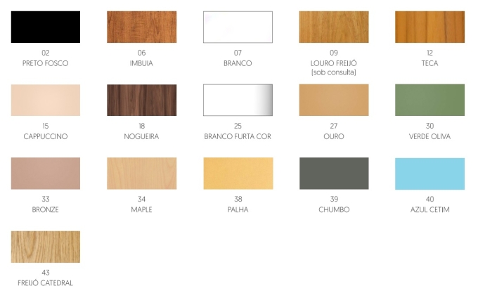 Plafon Accord Cônico Liso 42 watts 2700K Bivolt Ø650x180mm 585LED
