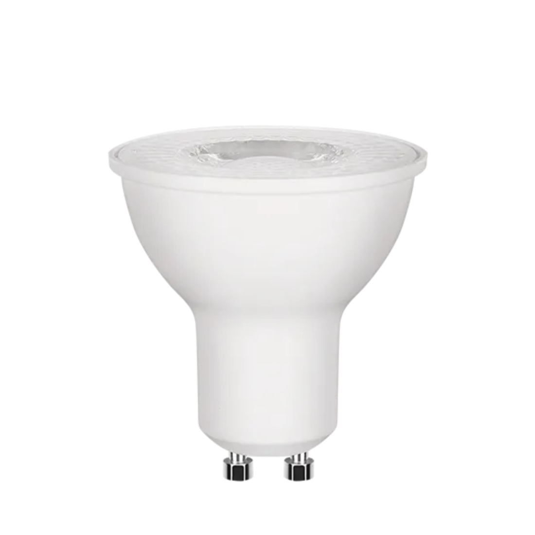Lâmpada Led Stella Dicróica GU10 7 watts 4000K 36° Bivolt STH8536/40