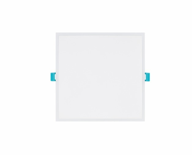 Painel de Embutir Stella Edge Branco 14 Watts 3000K 200x200mm STL22952BR/30