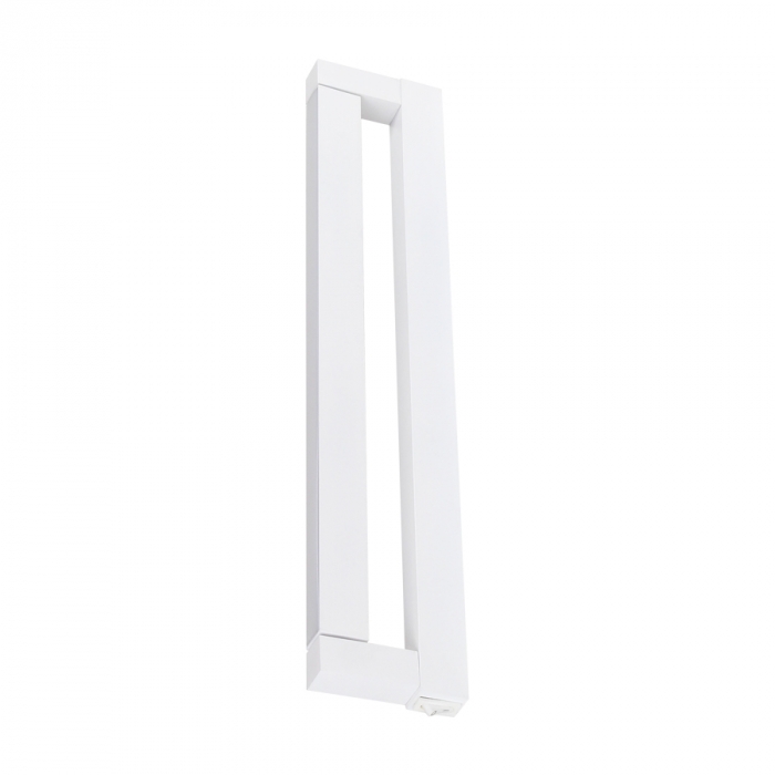 Arandela Spotline Lines com Interruptor 5 watts Bivolt 40x25x390mm 1057/39