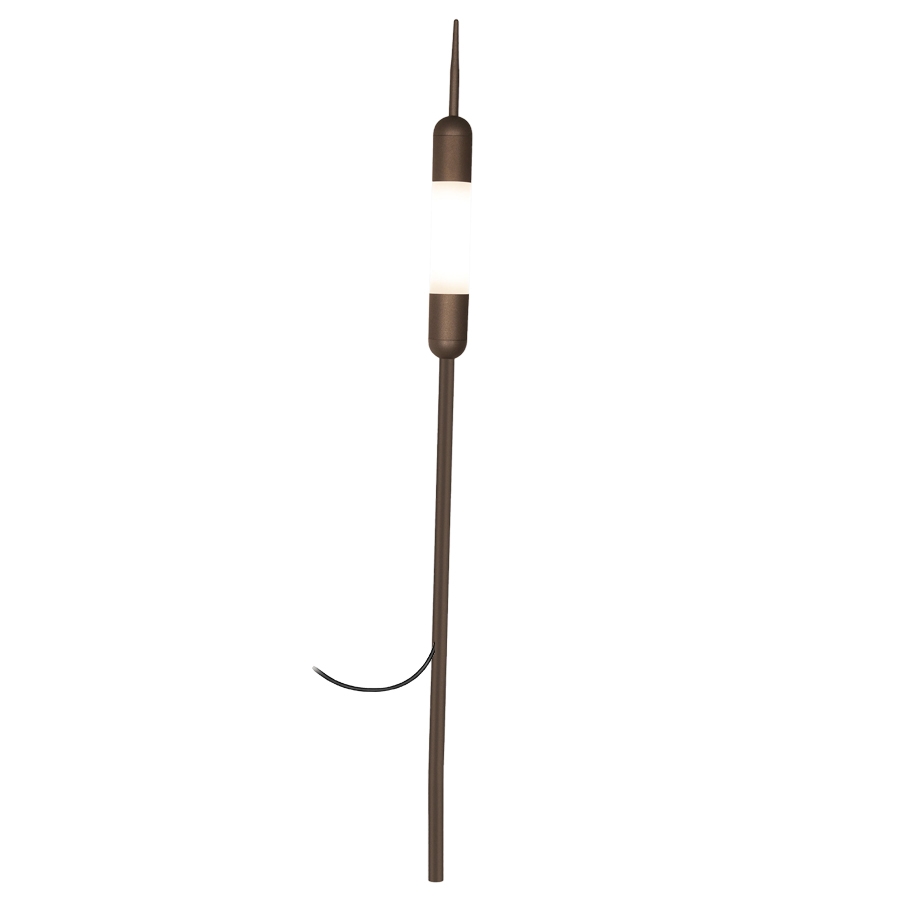 Balizador TKS Taboa 1L G9 600mm 1387