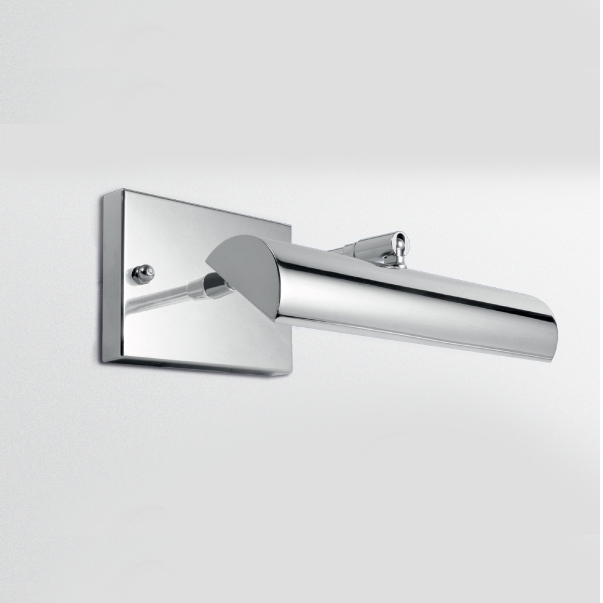 Arandela Golden Art Canoa 2L G9 200mm P314PI