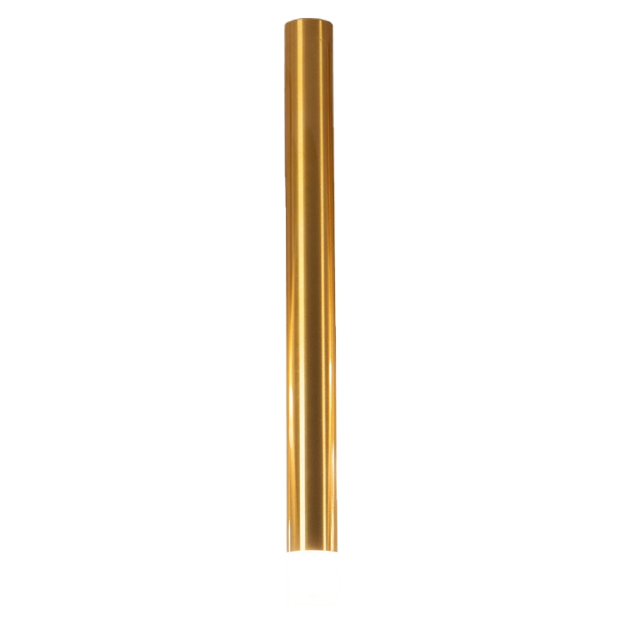 Plafon TKS Stalactite Reto 1L G9 Ø38x400mm 1427