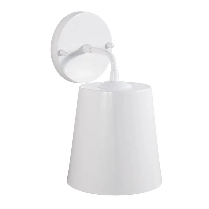 Arandela Golden Art Brida 1L E27 270mm P760PI