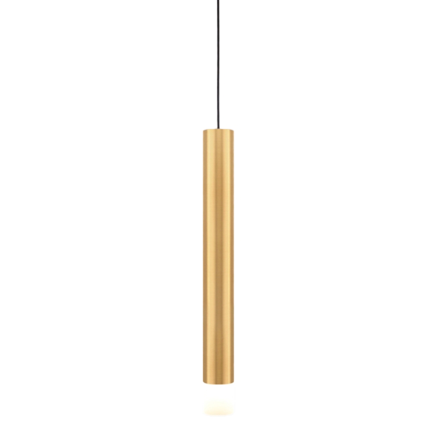 Pendente TKS Wand Plus 1L Mini Dicróica MR11 Ø38x335mm 1962