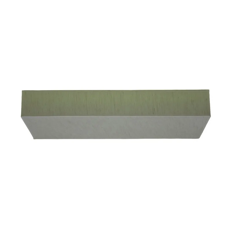 Plafon Golden Art Retangular Tecido 2L E27 600x350mm T6035PI