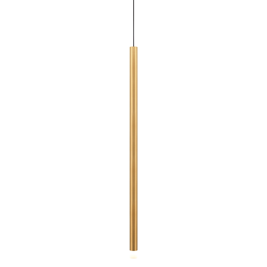 Pendente TKS Wand Plus 1L Mini Dicróica MR11 Ø38x1035mm 1965