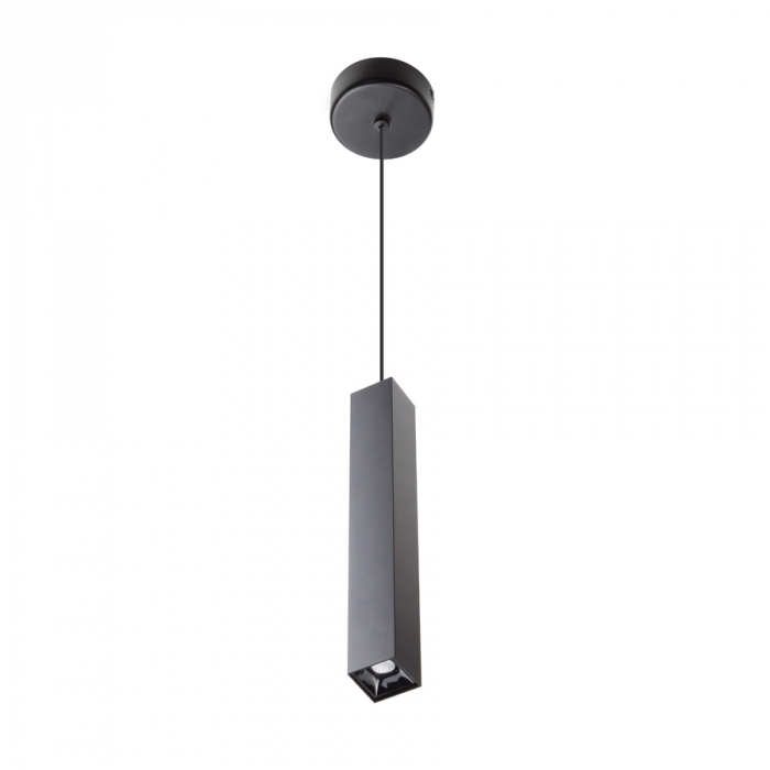 Pendente Spotline Lid 2 watts Bivolt 240x27x27mm 1086/240
