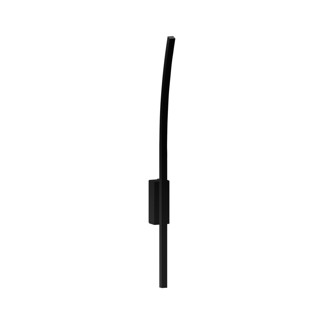 Arandela Montare Aquila 10,4 watts Bivolt 900x200x50mm 27990