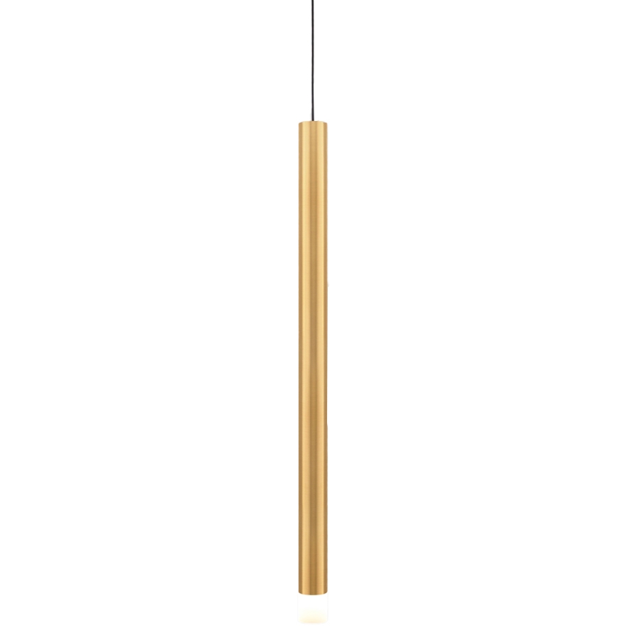 Pendente TKS Wand Plus 1L Mini Dicróica MR11 Ø38x635mm 1964