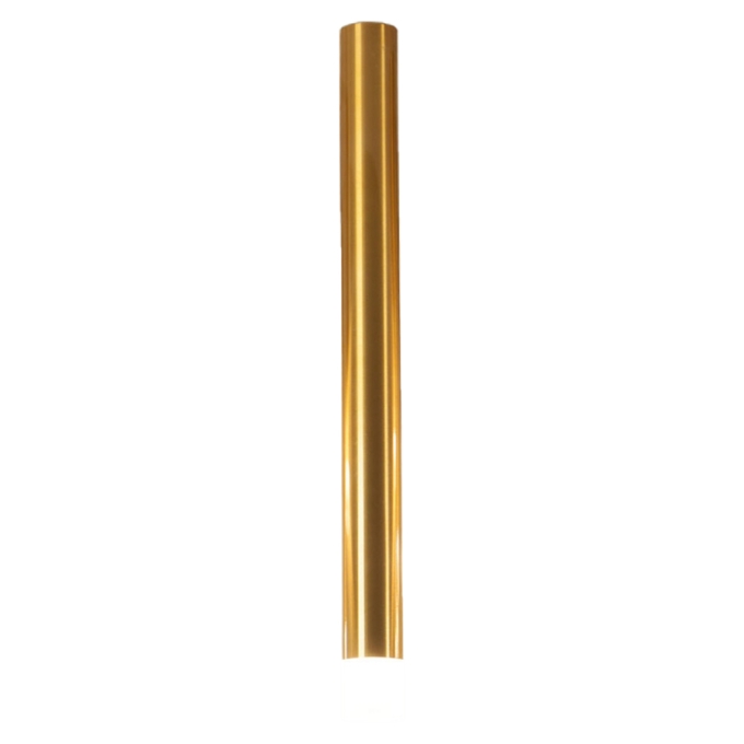 Plafon TKS Stalactite Reto 1L G9 Ø38x400mm 1427