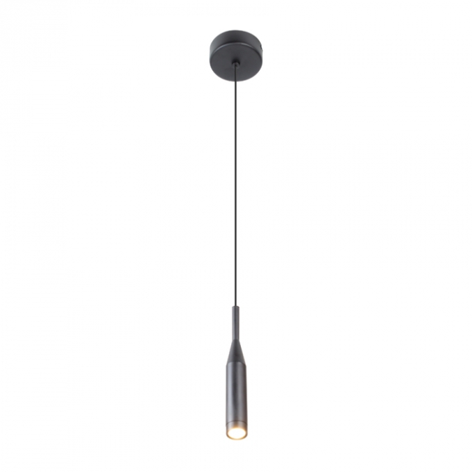 Pendente Spotline Set 3 watts 3000K Bivolt Ø25x180mm 1095/1