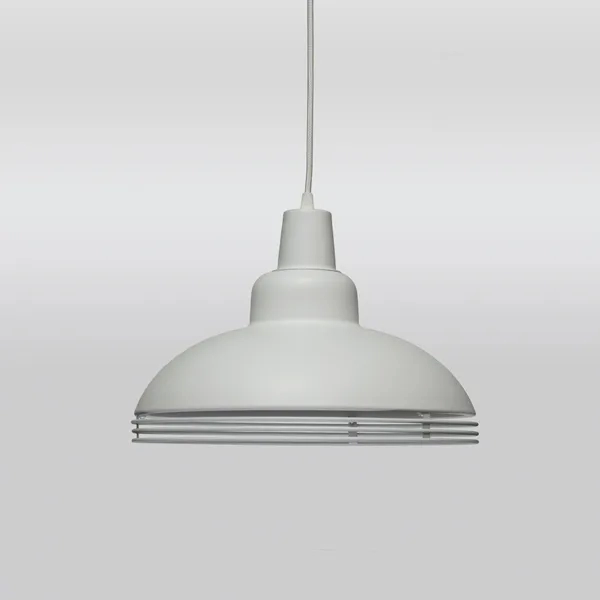 Pendente Golden Art Romi 3 Aros Aramados 1L E27 Ø360x270mm T766PI