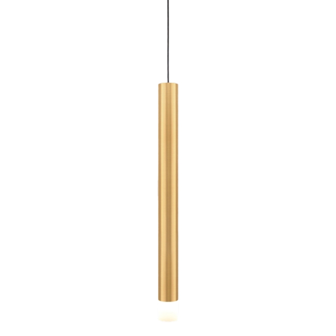Pendente TKS Wand Plus 1L Mini Dicróica MR11 Ø38x435mm 1963