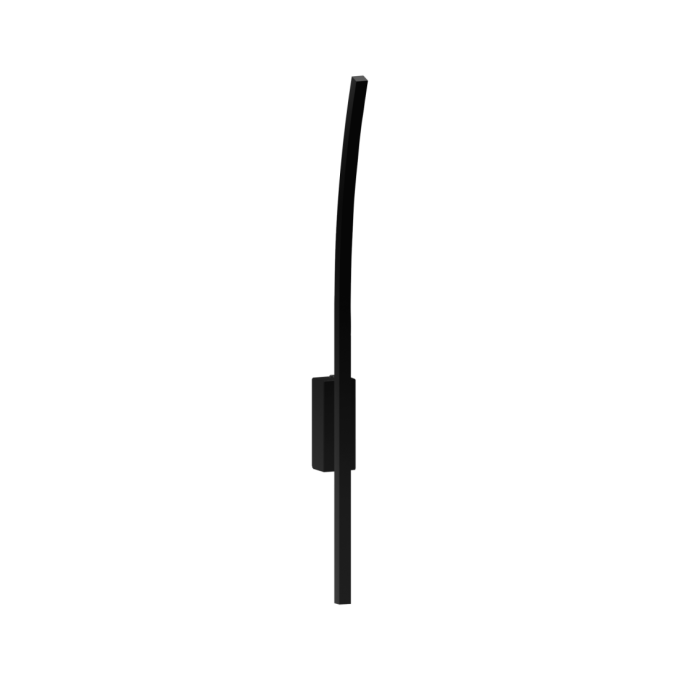 Arandela Montare Aquila 13,8 watts Bivolt 1200x200x50mm 279120