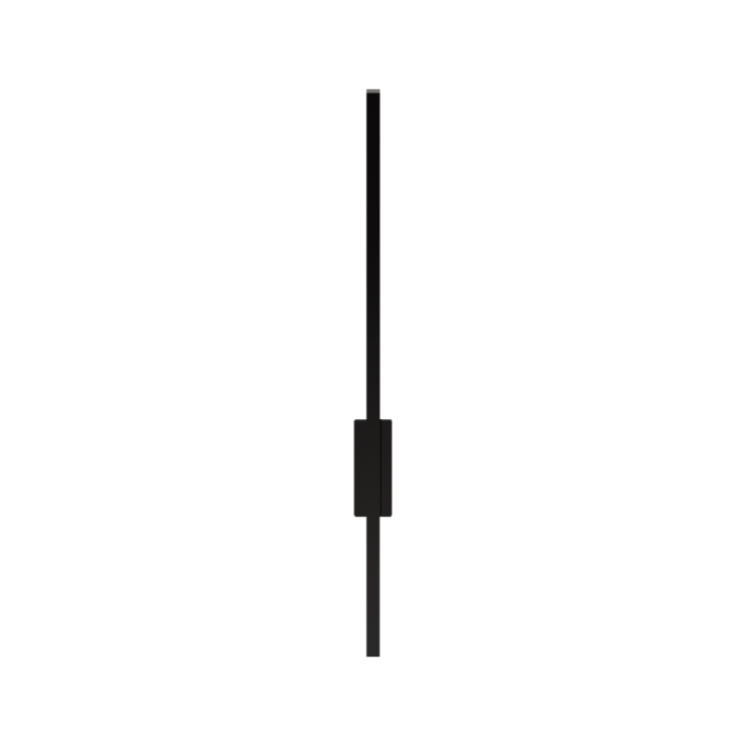 Arandela Montare Aquila 6,9 watts Bivolt 600x200x50mm 27960