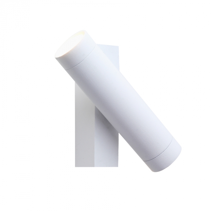 Arandela Spotline Mark 5 watts Bivolt 100x25x55mm 1042/2