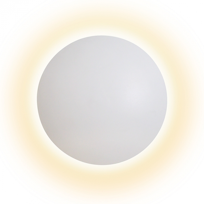 Arandela Usina Eclipse 4L G9 Ø400X90mm 239/40