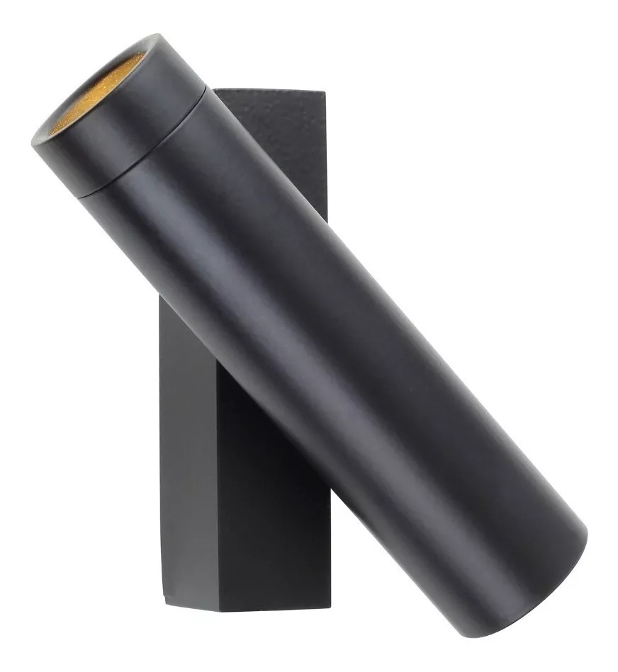 Arandela Spotline Mark 5 watts Bivolt 100x25x55mm 1042/2