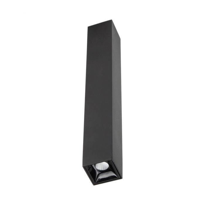 Plafon Spotline Box 2 watts Bivolt 240x35x35mm 1087/240