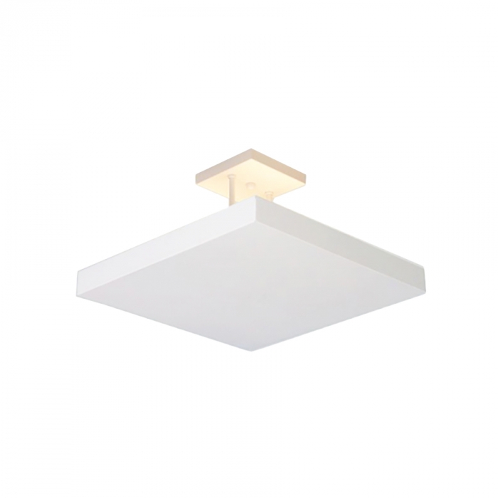 Plafon Usina Home 6L E27 500X500X270mm 252/5E