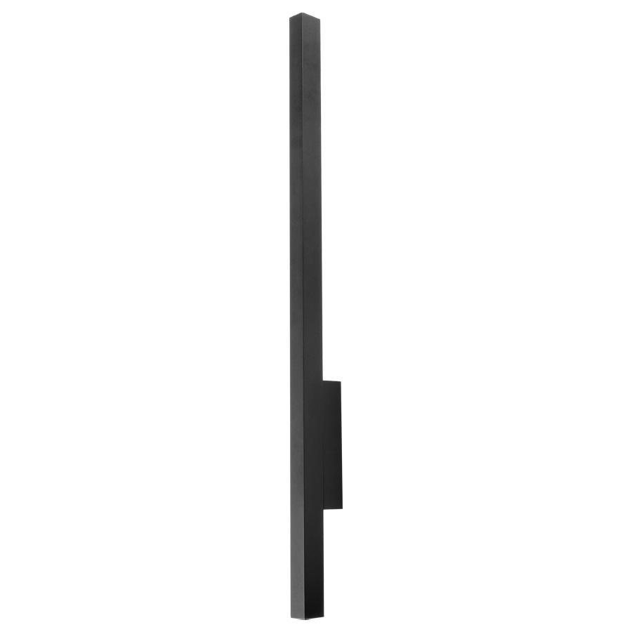 Arandela Spotline Style 18 watts 3000K Bivolt 1000mm 823/100