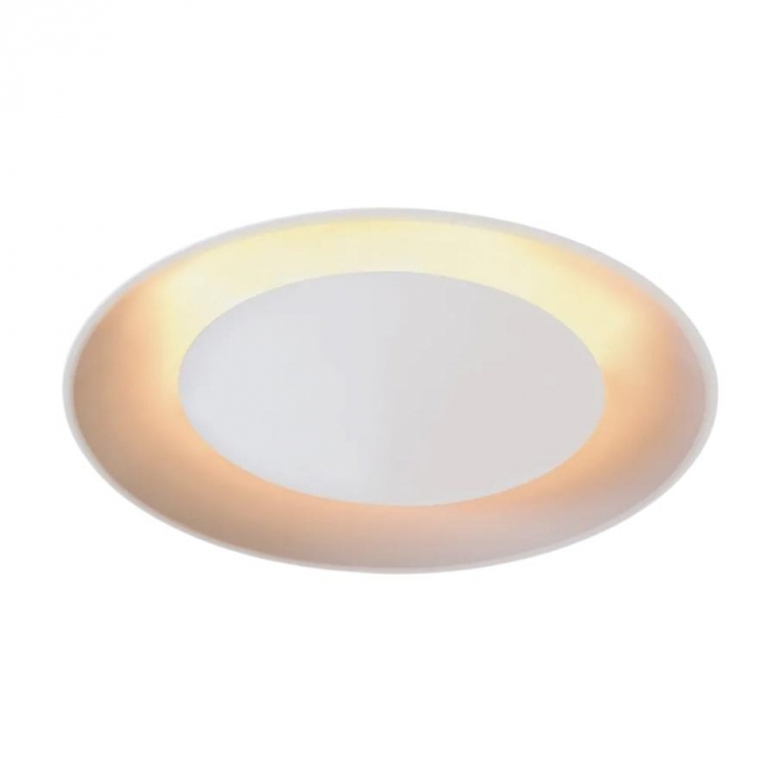 Embutido Usina Eclipse 3L G9 Ø330X110mm 231/3