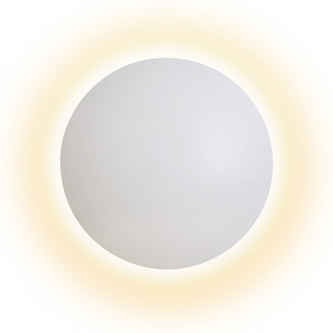 Arandela Usina Eclipse 4L G9 Ø400X90mm 239/40