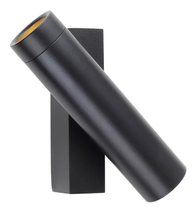 Arandela Spotline Mark 5 watts Bivolt 100x25x55mm 1042/2