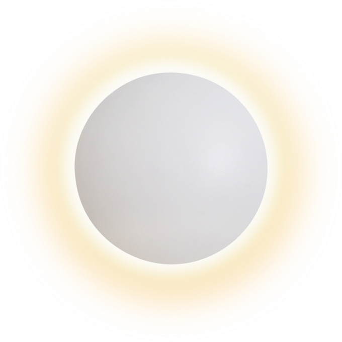 Arandela Usina Eclipse 3L G9 Ø300X90mm 239/30