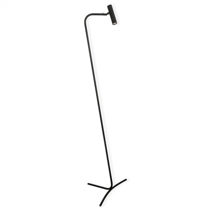Coluna Usina Jingle 1L MR11 250X500X1530mm 16926/153
