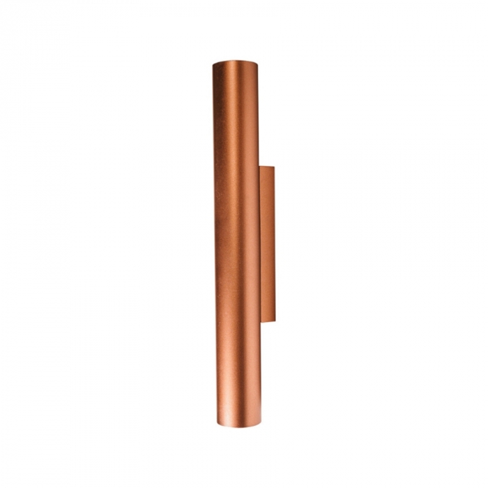 Arandela Usina Fini 2L MR16 Ø57X500X80mm 5806/3