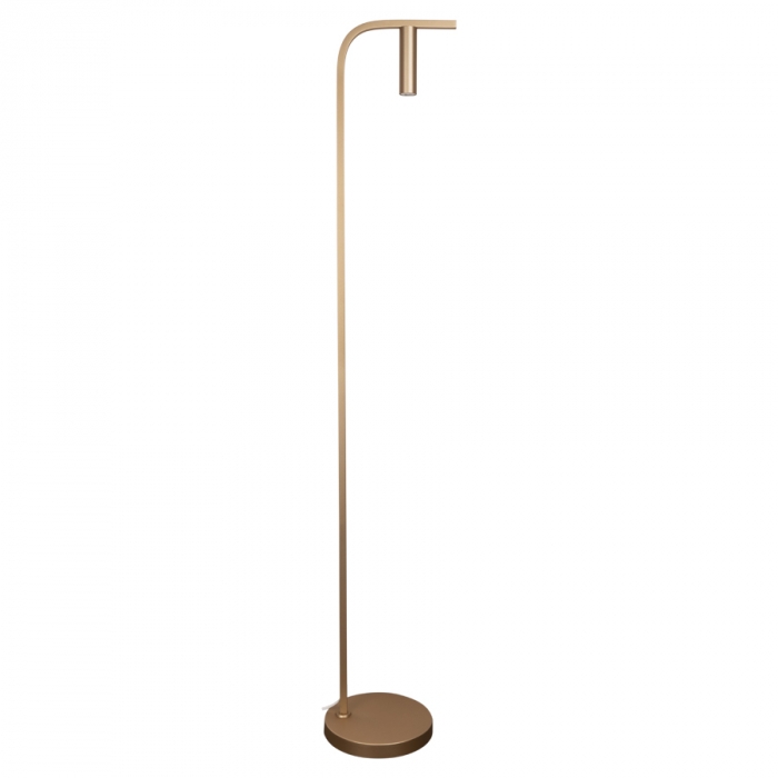 Coluna Usina Platinum 1L MR11 240X290X1565mm 16939/1