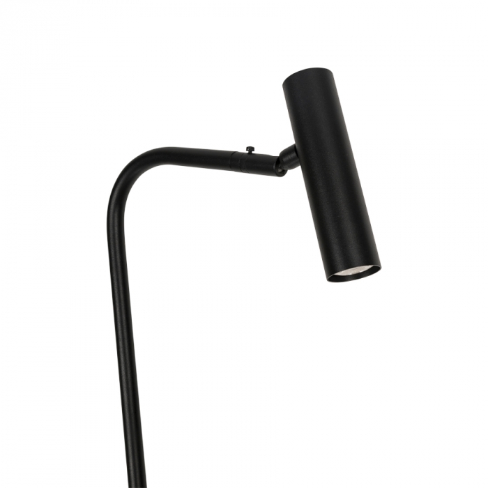 Coluna Usina Jingle 1L MR11 250X500X1530mm 16926/153