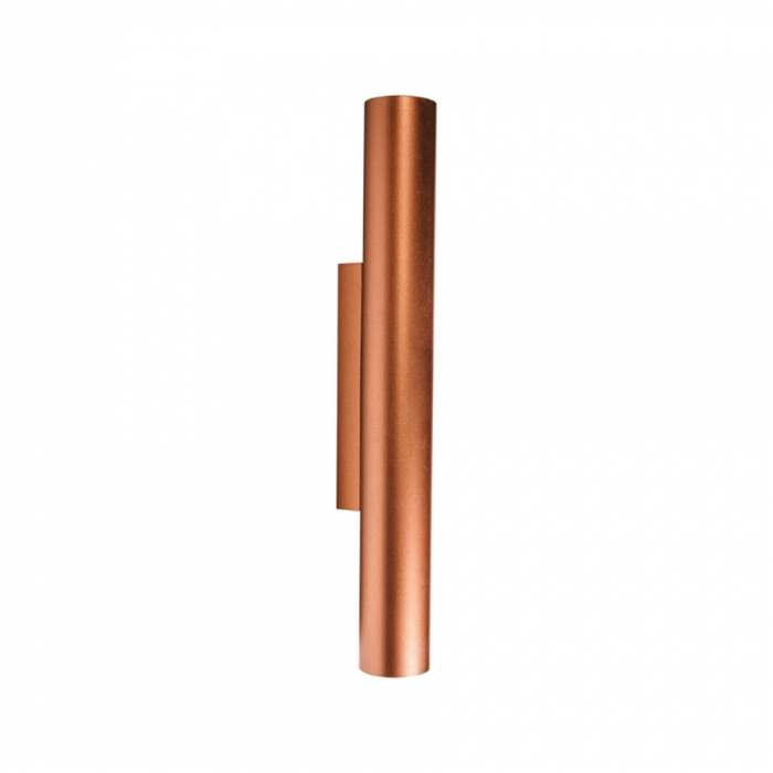 Arandela Usina Fini 2L MR11 Ø38X500X60mm 5805/3