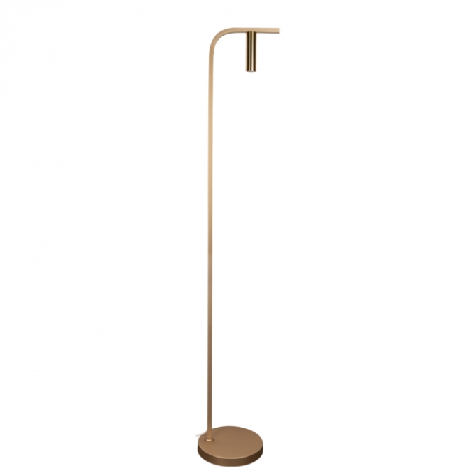 Coluna Usina Platinum 1L MR11 240X290X1565mm 16939/1