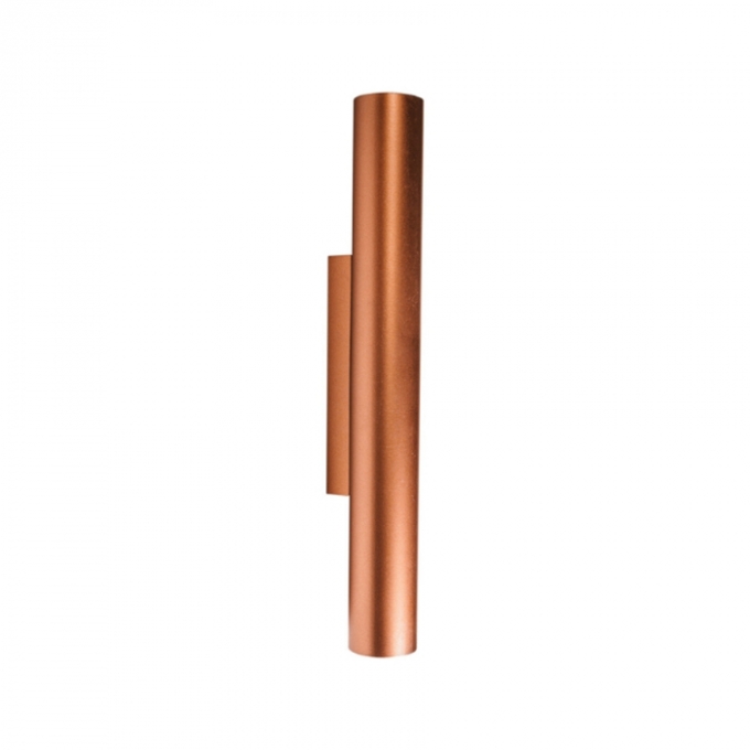 Arandela Usina Fini 2L MR11 Ø38X500X60mm 5805/3