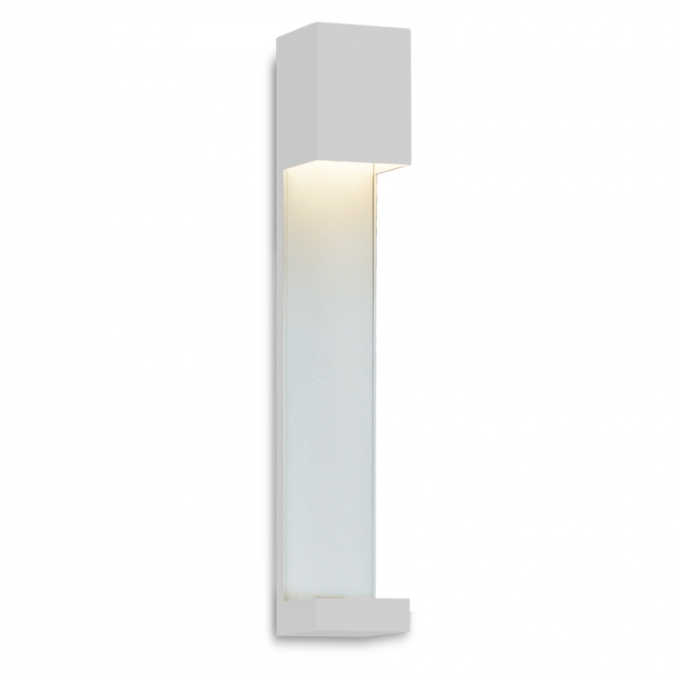 Arandela Usina Linda 1L MR16 75X500X75mm 5741/50