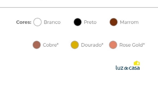 Luminária Retangular Embutir Slim Reta Belly Iluminação 2L T8 1200mm + 2L PAR 20 L-600/2