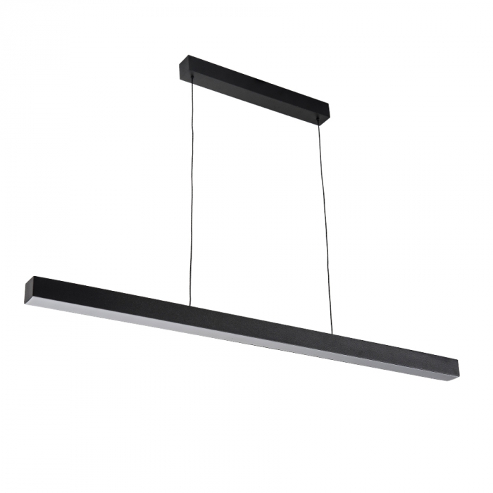 Pendente Usina Blend Slim Iluminação Direta 12,2 watts 515mm 19424/51LED