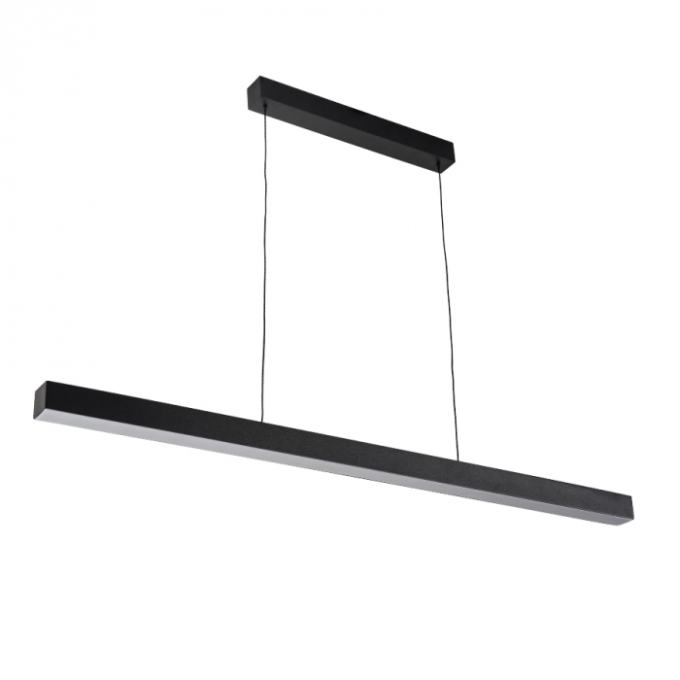 Pendente Usina Blend Slim Iluminação Direta 12,2 watts 515mm 19424/51LED