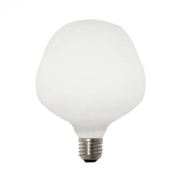 Lâmpada Romalux Filamento Bianco M132 5 watts 2700K Bivolt IP20 70266