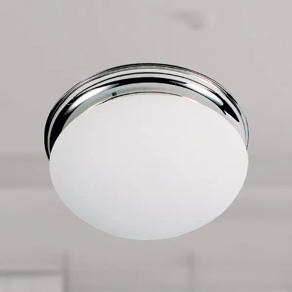 Plafon Golden Art Colonial 2L E27 Ø330mm T153PI