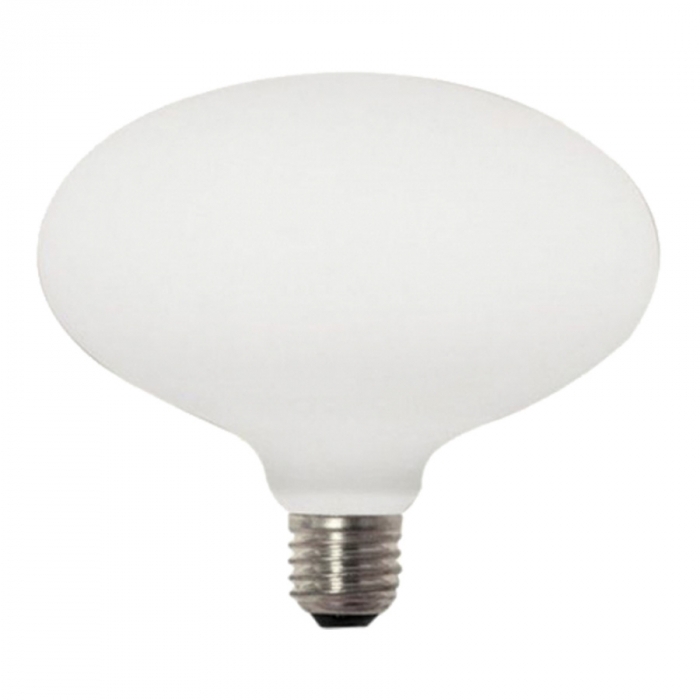 Lâmpada Romalux Filamento Bianco PAR160 5 watts 2700K Bivolt IP20 70268