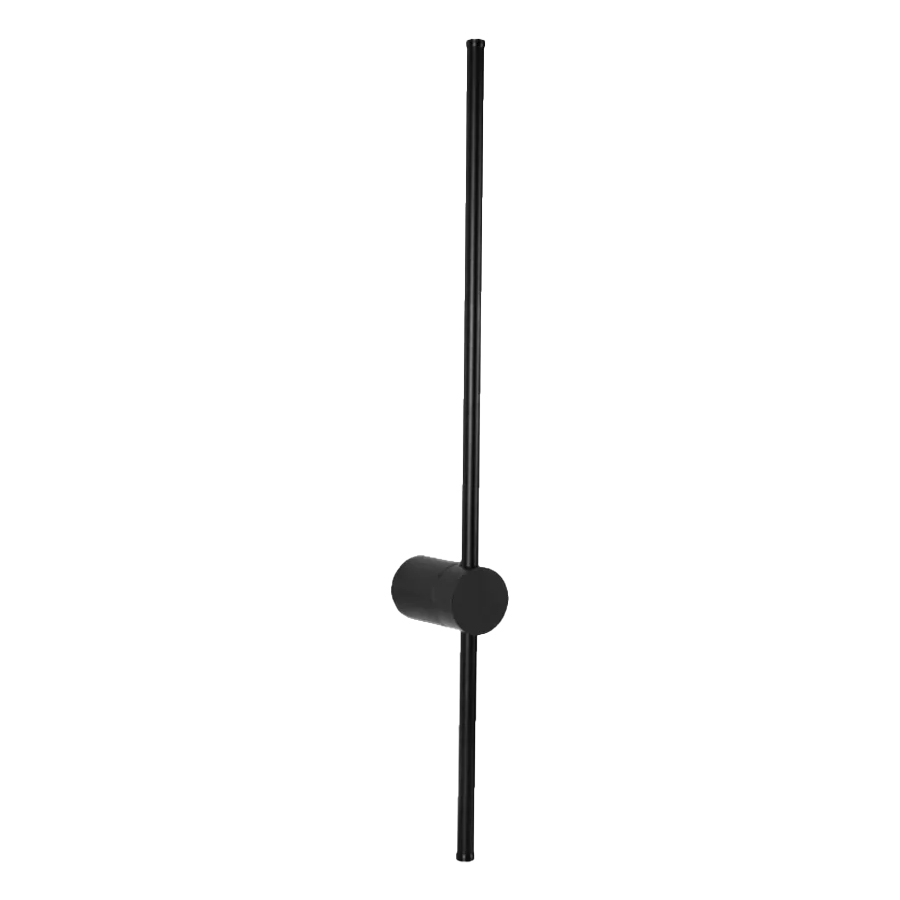 Arandela Evoled Sword Preto 16 watts 3000K Bivolt 800mm LE-3905