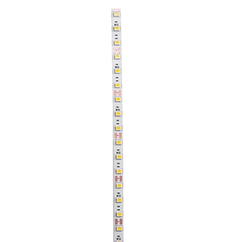 Fita LED Nordecor 5,4/mt 60 leds IP20 8mm 12V 4000K (Rolo 5 metros) 7003